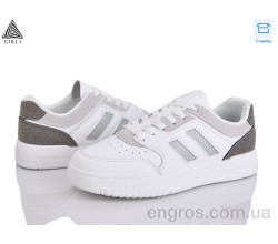 Кроссовки STILLI Group